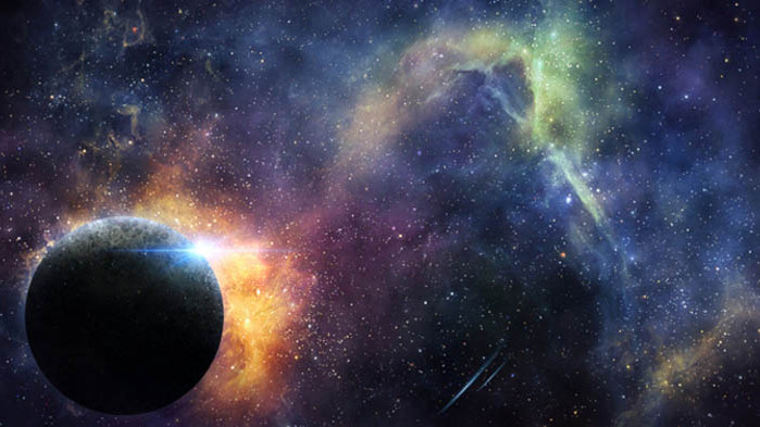 Ретрограден Меркурий в Рак – емоции и объркване